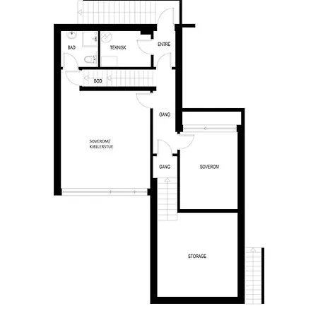 Villa Ons 2026 Luxury Designer With Private Pond, 4 Bedrooms, 3 Bathrooms